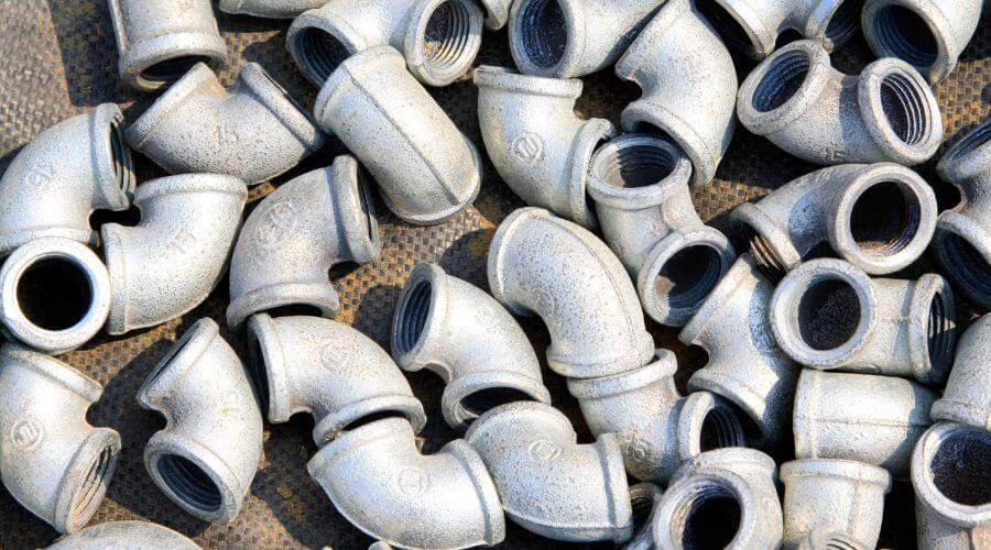 Professional New roof installation in Fairfax, VT